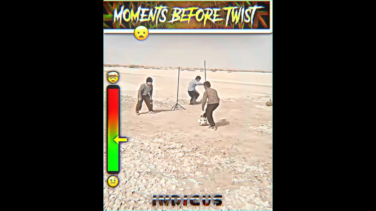 #reelschallenge