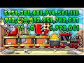 Download Lagu I made $951,381,481,914,912,581 EVERY SECOND