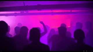 MATT MARAUDER X BLVCK DRGN Rave Trailer