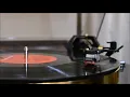 autum leaves Barney Kessel バーニー・ケッセル