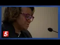 Delays at Nashville s domestic violence court lead judges to take action