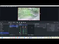 OBS SCRIPT