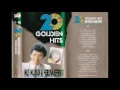 Download Lagu Lagu Melayu /  Mus Mulyadi