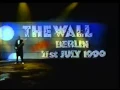 Roger Waters - Another Brick in the Wall, pt 2 1990 Music Video HD