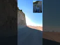 Douglas Pass - Colorado 2023