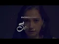 Raquel Nascimento | Pra Me Encher de Ti [Playback Com Letra]
