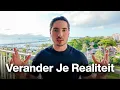 Download Lagu Hoe Je DAADWERKELIJK Je Leven Kunt Veranderen