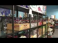 Longmont small business forced to close after bad check used to buy out inventory