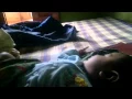 Download Lagu MIMI MARYAMI - POHO KA BALIK