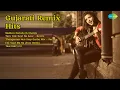 Download Lagu Gujarati Dance Hits 23-25 Remix | Jignesh Barot Songs | Madhro Darudo DJ Remix | Tara Tole Ko...
