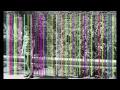 Four Tet - Unicorn (Hard Fact remix)