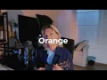 Download Lagu Orange - 7!! | Cover by Chris Andrian Yang