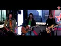 Richard Ashcroft - Music is Power (Live at the Top of the Tower)