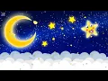 Download Lagu Twinkle Twinkle Little Star   Lullaby for Babies to go to Sleep, Mozart for Babies