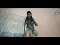 Winky D-Reply (Official Video)