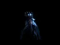 Dark Queen 4K live wallpaper