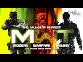 The Forgotten Brilliance Stupidity of Modern Warfare s Story