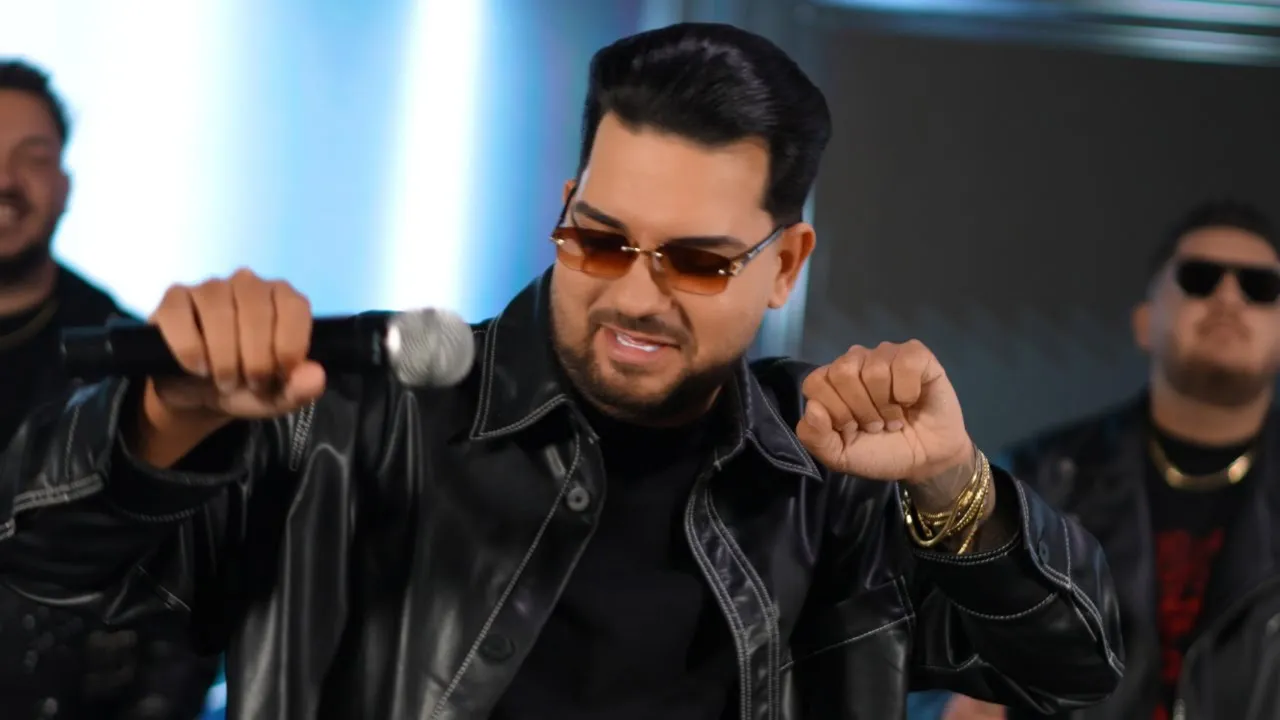 Mariano - Se misca se indoaie