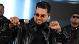 Mariano - Se misca se indoaie