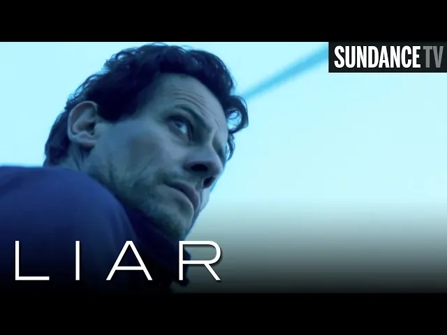 Liar Season 2 Teaser | SundanceTV