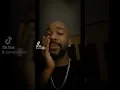 Download Lagu https://vm.tiktok.com/ZMejtrDHT/