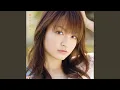 Download Lagu 明日への光