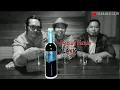 Download Lagu RED WINE BARU KOK MURAH Harganya Ga Sampe 100Rb !! | Review ALEXIS ANGGUR MERAH Mirip RED WINE