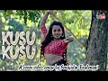 Download Lagu Suku  Suku. dance cover