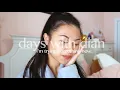 Download Lagu Days with Dian | Trying something new..