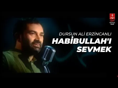 Download MP3 DURSUN ALİ ERZİNCANLI \