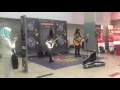Download Lagu Nothing Else Matters by Tam \u0026 Rudy