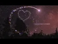 Taylor Swift - Karma (Lyric Video)