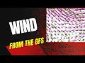 MetPy Mondays - Calculating and Plotting Geostrophic and Ageostrophic Wind