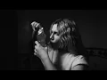 Slayyyter - OLD TECHNOLOGY (Official Video)