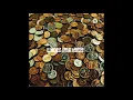 El Michels Affair - Musings To Myself (Alternate Mix)
