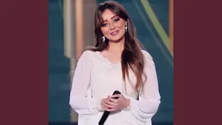              مستنياك دندنها
