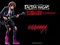 Download Lagu Dusta nalar official lirik - Yudiantara || Death metal
