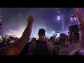 Team Closing / All You Children - Jamie xx Live @ III Points Miami 2024