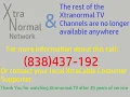 Xtranormal Network - Final Sign Off - July 31, 2013 (EX-TOP 5 VIEWED VIDS MEMBER)