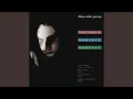 Download Lagu It Had to Be You (feat. Hank Jones, Kenny Washington \u0026 Richard Davis)
