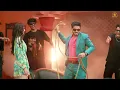 Download Lagu Badmashi Jaan Meri | Masoom Sharma | Music Video | Entertainment Hub