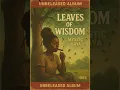 Download Lagu Roots Reggae (1985) [Unreleased Album] MYSTIC KAYA - LEAVES OF WISDOM