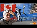 Download Lagu Electrical Travel to Vancouver, Canada - New vs Questionable