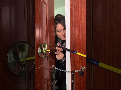 Gừng già vẫn còn cay #hài #comedy #memes