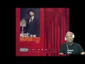 Download Lagu Eminem - Yah Yah (ft. Black Thought, ​dEnAun, Q Tip \u0026 Royce da 5'9'') Reaction