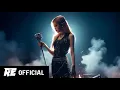 ROSÈ - ‘PRETTY LITTLE BABE’ M/V | 장미 | ROSE ENTERTAINMENT