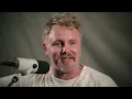 ERNEST  - Would If I Could (GVL Fest Sessions)
