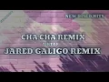 Download Lagu HUJAN HUJAN TIKTOK REMIX | JARED GALIGO REMIX