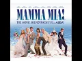 Mamma Mia! - Does Your Mother Know - Christine Baranski & Philip Michael