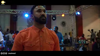 احمد الصادق يالبي عذابنا بتنتشي نادي الضباط 